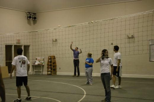volleyball 134_filtered.jpg 25.6K